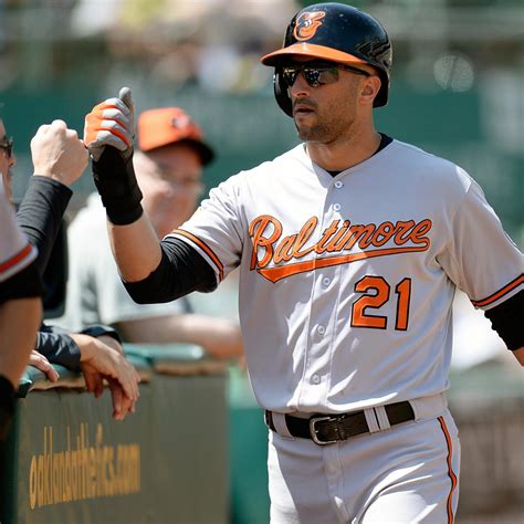 baltimore orioles remaining games